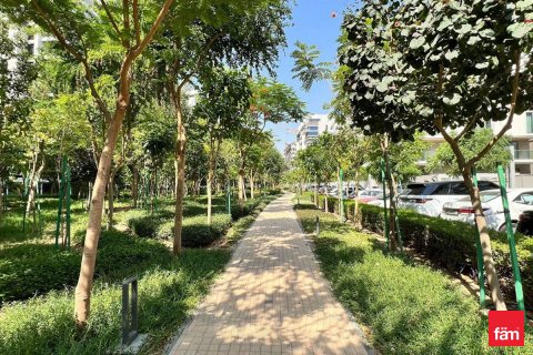 Loja para venda em Dubai, EAU 297.8 m2 № 655930 - foto 9