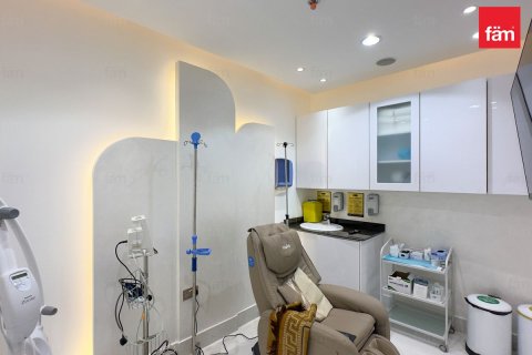 Müüa pood asukohaga Dubai, AÜE: 297.8 m² Nr 655930 - pilt 12