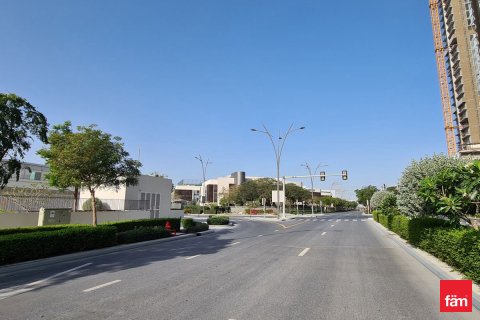 Loja para venda em Dubai, EAU 297.8 m2 № 655930 - foto 8