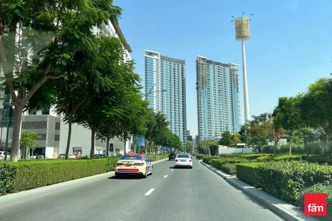 Loja para venda em Dubai, EAU 297.8 m2 № 655930 - foto 6