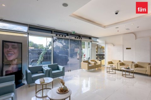 Müüa pood asukohaga Dubai, AÜE: 297.8 m² Nr 655930 - pilt 29