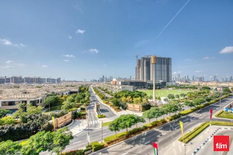 Shop til salg i Dubai, UAE 297.8 kvm № 655930 - foto 28