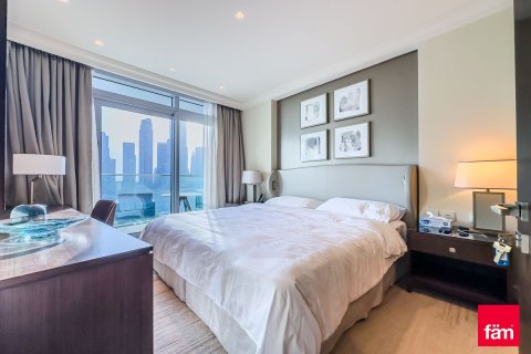 آپارتمان برای فروش در Downtown Dubai (Downtown Burj Dubai)، Dubai، امارات متحده عربی 1 خوابه ، 78 متر مربع ، شماره 655928 - تصویر 14