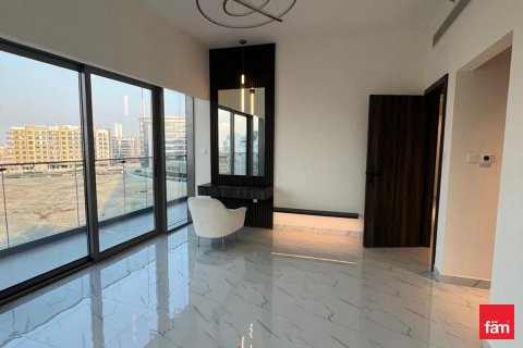 Appartement te koop in Arjan, Dubai, VAE 2 slaapkamers, 105.3 vr.m., nr 655925 - foto 9