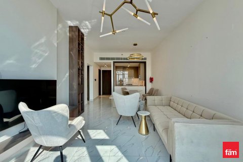 阿联酋 Dubai Arjan 待售 : 2 卧, 105.3 平方米 , 编号655925 - 照片 2