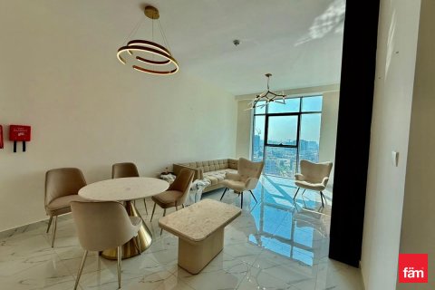 阿联酋 Dubai Arjan 待售 : 2 卧, 105.3 平方米 , 编号655925 - 照片 3