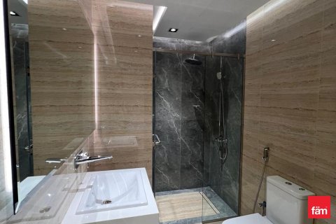 Appartement te koop in Arjan, Dubai, VAE 2 slaapkamers, 105.3 vr.m., nr 655925 - foto 6