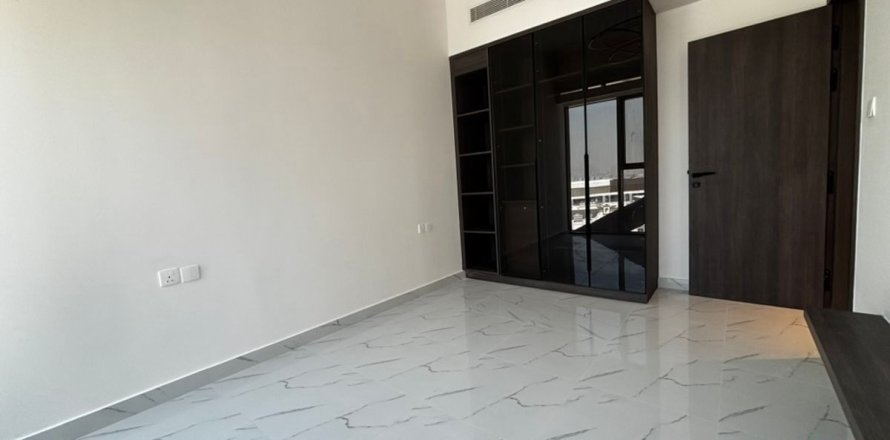 Appartement in Arjan, Dubai, VAE 2 slaapkamers, 105.3 vr.m. nr 655925