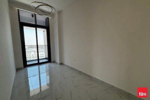Appartement te koop in Arjan, Dubai, VAE 2 slaapkamers, 105.3 vr.m., nr 655925 - foto 4