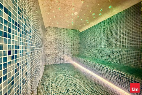 阿联酋 Dubai Arjan 待售 : 2 卧, 105.3 平方米 , 编号655925 - 照片 24