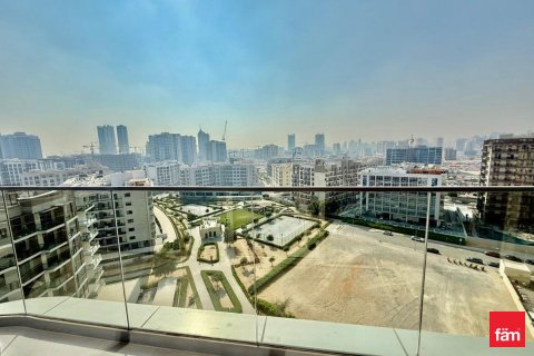 阿联酋 Dubai Arjan 待售 : 2 卧, 105.3 平方米 , 编号655925 - 照片 10