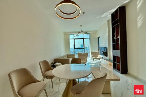 阿联酋 Dubai Arjan 待售 : 2 卧, 105.3 平方米 , 编号655925 - 照片 4