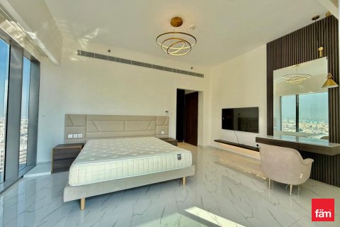 阿联酋 Dubai Arjan 待售 : 2 卧, 105.3 平方米 , 编号655925 - 照片 8