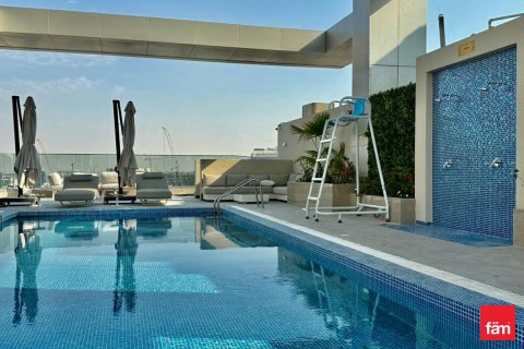 阿联酋 Dubai Arjan 待售 : 2 卧, 105.3 平方米 , 编号655925 - 照片 9