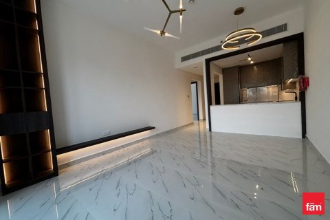 Appartement te koop in Arjan, Dubai, VAE 2 slaapkamers, 105.3 vr.m., nr 655925 - foto 5