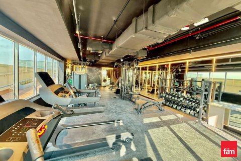 阿联酋 Dubai Arjan 待售 : 2 卧, 105.3 平方米 , 编号655925 - 照片 12