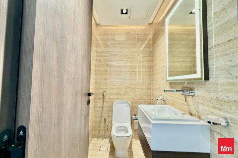 阿联酋 Dubai Arjan 待售 : 2 卧, 105.3 平方米 , 编号655925 - 照片 26