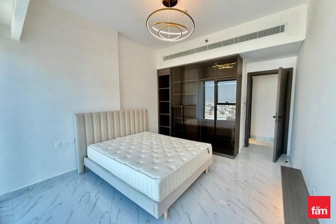 阿联酋 Dubai Arjan 待售 : 2 卧, 105.3 平方米 , 编号655925 - 照片 6