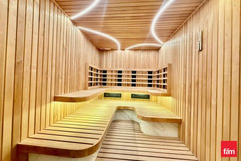 阿联酋 Dubai Arjan 待售 : 2 卧, 105.3 平方米 , 编号655925 - 照片 19