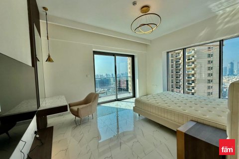 阿联酋 Dubai Arjan 待售 : 2 卧, 105.3 平方米 , 编号655925 - 照片 5