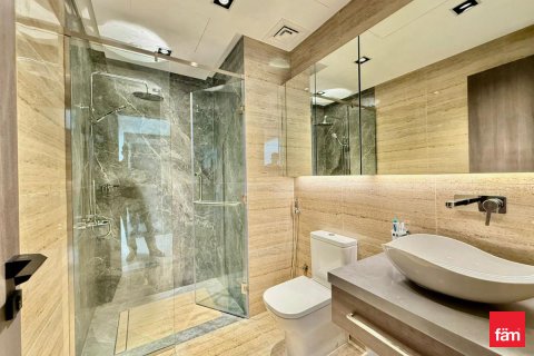 阿联酋 Dubai Arjan 待售 : 2 卧, 105.3 平方米 , 编号655925 - 照片 13