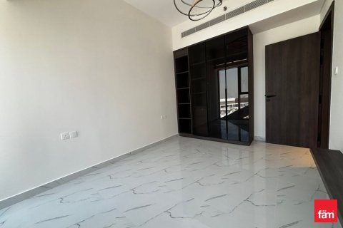 Appartement te koop in Arjan, Dubai, VAE 2 slaapkamers, 105.3 vr.m., nr 655925 - foto 7