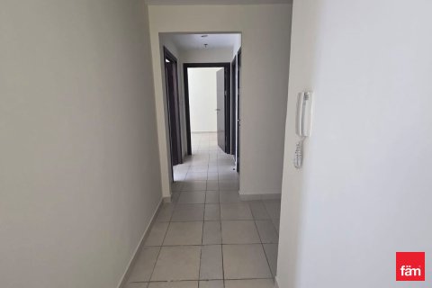 Διαμέρισμα σε Dubai Marina, ΗΑΕ 2 υπνοδωμάτια, 116.9 τ.μ. Αρ. 655927 - φωτογραφία 9