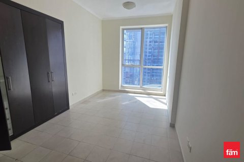 Διαμέρισμα σε Dubai Marina, ΗΑΕ 2 υπνοδωμάτια, 116.9 τ.μ. Αρ. 655927 - φωτογραφία 6