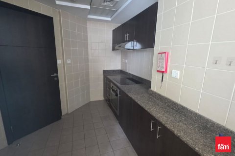 Διαμέρισμα σε Dubai Marina, ΗΑΕ 2 υπνοδωμάτια, 116.9 τ.μ. Αρ. 655927 - φωτογραφία 12