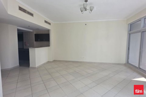 Διαμέρισμα σε Dubai Marina, ΗΑΕ 2 υπνοδωμάτια, 116.9 τ.μ. Αρ. 655927 - φωτογραφία 3