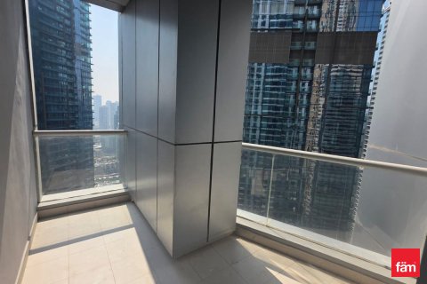 Διαμέρισμα σε Dubai Marina, ΗΑΕ 2 υπνοδωμάτια, 116.9 τ.μ. Αρ. 655927 - φωτογραφία 14