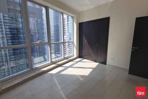 Διαμέρισμα σε Dubai Marina, ΗΑΕ 2 υπνοδωμάτια, 116.9 τ.μ. Αρ. 655927 - φωτογραφία 1