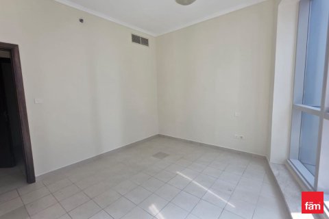 Διαμέρισμα σε Dubai Marina, ΗΑΕ 2 υπνοδωμάτια, 116.9 τ.μ. Αρ. 655927 - φωτογραφία 13