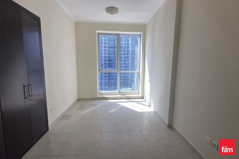 Διαμέρισμα σε Dubai Marina, ΗΑΕ 2 υπνοδωμάτια, 116.9 τ.μ. Αρ. 655927 - φωτογραφία 7