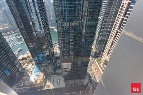 Διαμέρισμα σε Dubai Marina, ΗΑΕ 2 υπνοδωμάτια, 116.9 τ.μ. Αρ. 655927 - φωτογραφία 15