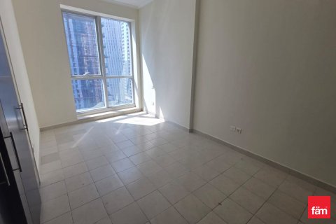 Διαμέρισμα σε Dubai Marina, ΗΑΕ 2 υπνοδωμάτια, 116.9 τ.μ. Αρ. 655927 - φωτογραφία 8