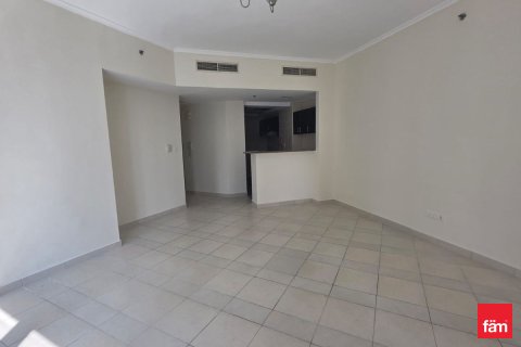 Διαμέρισμα σε Dubai Marina, ΗΑΕ 2 υπνοδωμάτια, 116.9 τ.μ. Αρ. 655927 - φωτογραφία 10