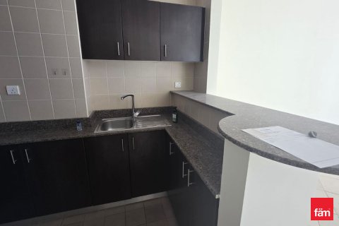 Διαμέρισμα σε Dubai Marina, ΗΑΕ 2 υπνοδωμάτια, 116.9 τ.μ. Αρ. 655927 - φωτογραφία 11