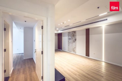 Dubai Marina, Dubai, संयुक्त अरब अमीरात में अपार्टमेंट, 2 बेडरूम, 122.1 वर्ग मीटर, संख्या 655926 - फ़ोटो 20