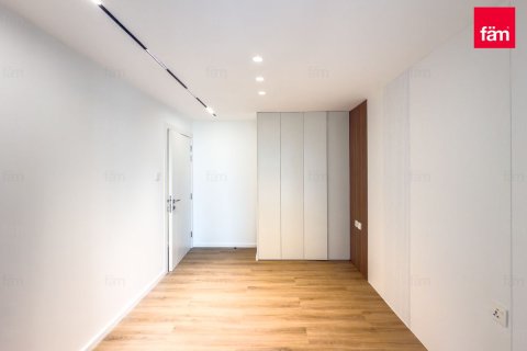 Dubai Marina, Dubai, संयुक्त अरब अमीरात में अपार्टमेंट, 2 बेडरूम, 122.1 वर्ग मीटर, संख्या 655926 - फ़ोटो 12