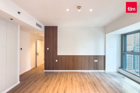 Dubai Marina, Dubai, संयुक्त अरब अमीरात में अपार्टमेंट, 2 बेडरूम, 122.1 वर्ग मीटर, संख्या 655926 - फ़ोटो 17