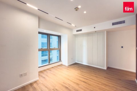 Dubai Marina, Dubai, संयुक्त अरब अमीरात में अपार्टमेंट, 2 बेडरूम, 122.1 वर्ग मीटर, संख्या 655926 - फ़ोटो 15