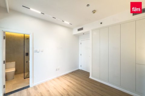 Dubai Marina, Dubai, संयुक्त अरब अमीरात में अपार्टमेंट, 2 बेडरूम, 122.1 वर्ग मीटर, संख्या 655926 - फ़ोटो 11