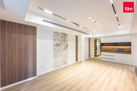 Dubai Marina, Dubai, संयुक्त अरब अमीरात में अपार्टमेंट, 2 बेडरूम, 122.1 वर्ग मीटर, संख्या 655926 - फ़ोटो 22