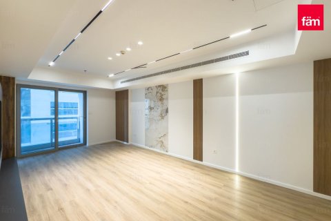 Dubai Marina, Dubai, संयुक्त अरब अमीरात में अपार्टमेंट, 2 बेडरूम, 122.1 वर्ग मीटर, संख्या 655926 - फ़ोटो 9