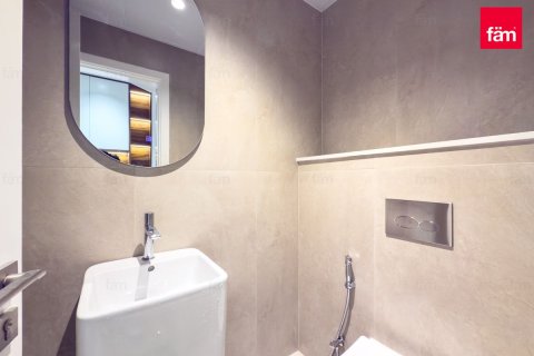 Dubai Marina, Dubai, संयुक्त अरब अमीरात में अपार्टमेंट, 2 बेडरूम, 122.1 वर्ग मीटर, संख्या 655926 - फ़ोटो 27