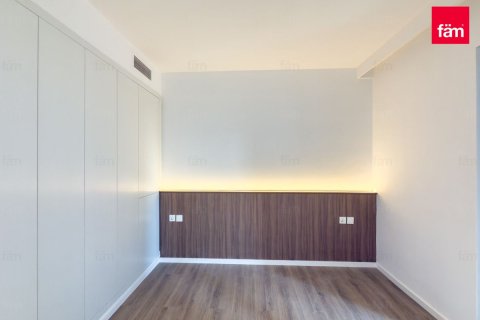 Dubai Marina, Dubai, संयुक्त अरब अमीरात में अपार्टमेंट, 2 बेडरूम, 122.1 वर्ग मीटर, संख्या 655926 - फ़ोटो 18