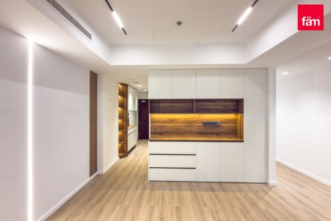 Dubai Marina, Dubai, संयुक्त अरब अमीरात में अपार्टमेंट, 2 बेडरूम, 122.1 वर्ग मीटर, संख्या 655926 - फ़ोटो 13