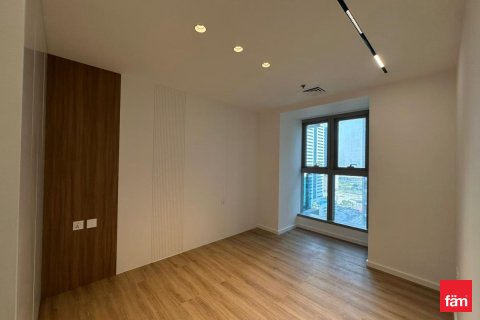 Διαμέρισμα σε Dubai Marina, ΗΑΕ 2 υπνοδωμάτια, 122 τ.μ. Αρ. 655926 - φωτογραφία 4