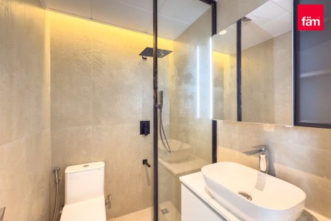 Dubai Marina, Dubai, संयुक्त अरब अमीरात में अपार्टमेंट, 2 बेडरूम, 122.1 वर्ग मीटर, संख्या 655926 - फ़ोटो 25